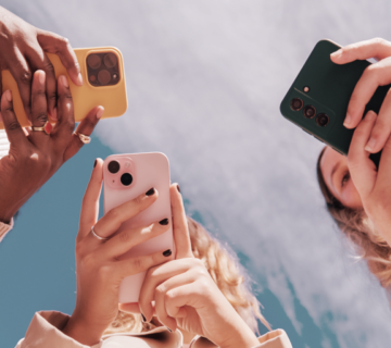 Genz phones ai 1 gID 4 360x320