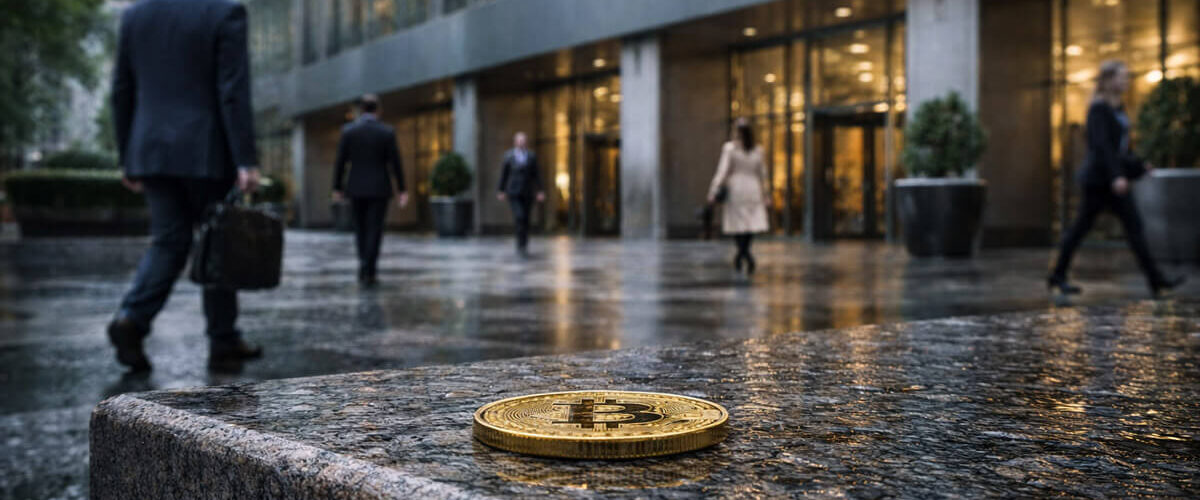 Goldman sachs bitcoin 1200x500