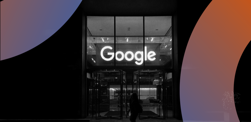 Google decrypt style 1 gID 7 1024x500