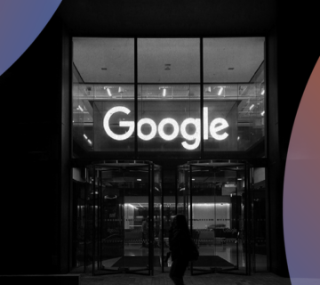 Google decrypt style 1 gID 7 360x320