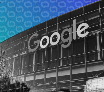 Google decrypt style 2 gID 7 2 360x320