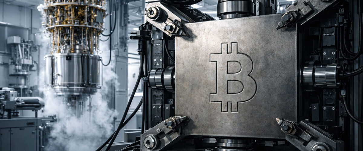 Google quantum crypto 1200x500