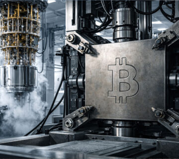 Google quantum crypto 360x320