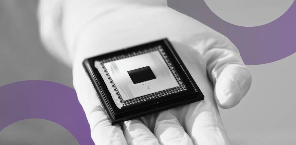 Google quantum decrypt style 01 2 gID 7 1024x500