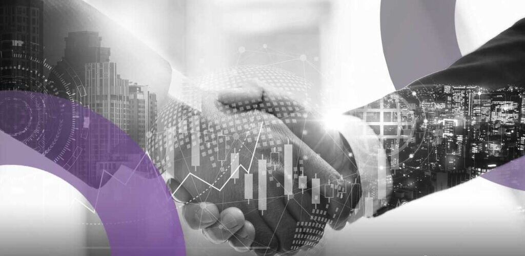 Handshake deal decrypt style gID 7 1024x500