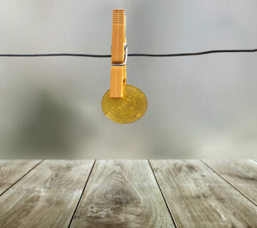 IStock 1165780913 1 360x320