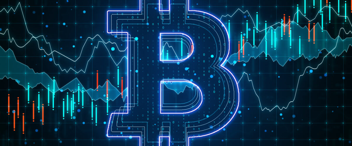 IStock 1198049958 1 1200x500