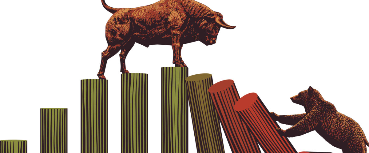 IStock 186295282 1200x500