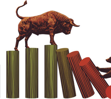 IStock 186295282 360x320