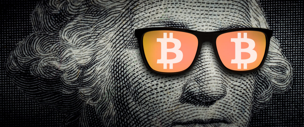 IStock 902887034 1 1200x500