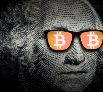 IStock 902887034 1 360x320