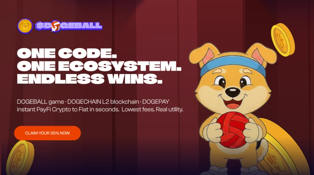 6 new crypto coins 2026 that could lead the next innovation wave - 3