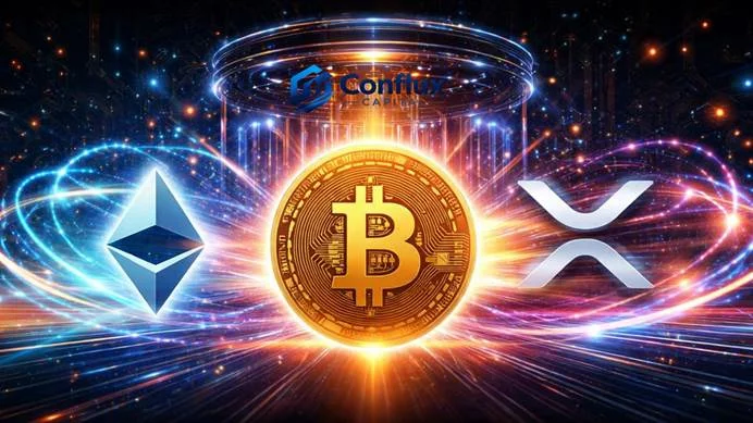 Quantum Computing is approaching: A critical turning point for cryptocurrency investors - 2