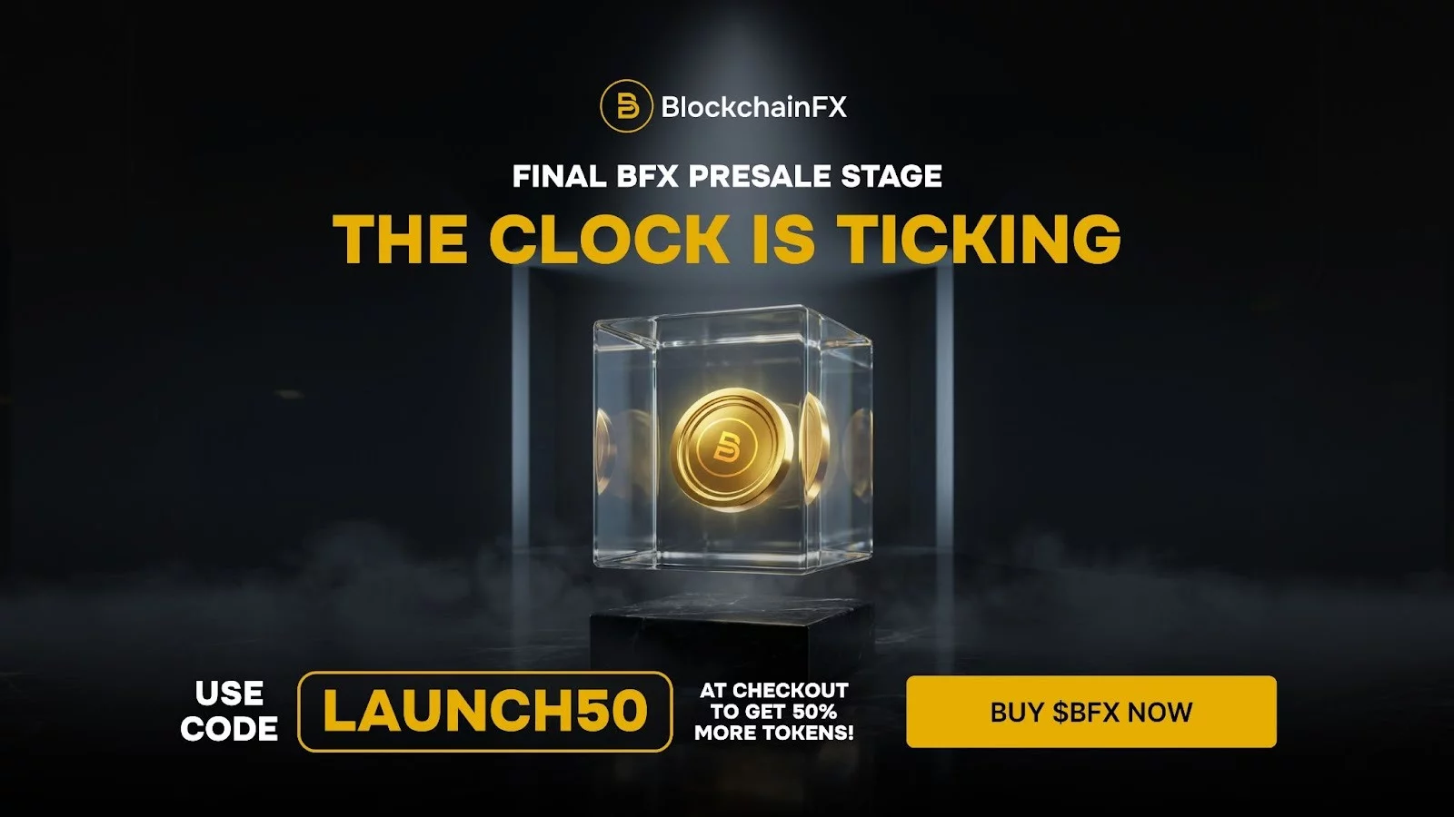 3 reasons why this ICO could outperform the top 10 cryptocurrencies this year - 3