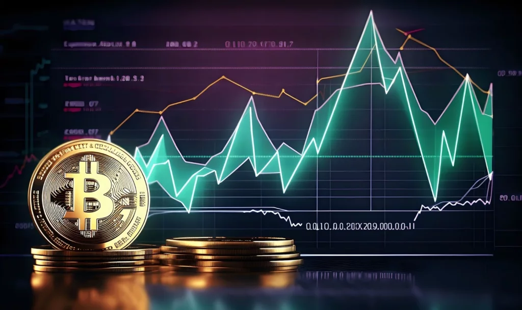 Top 9 no-code AI trading apps for beginners in 2026 (crypto, stocks, and more) - 2