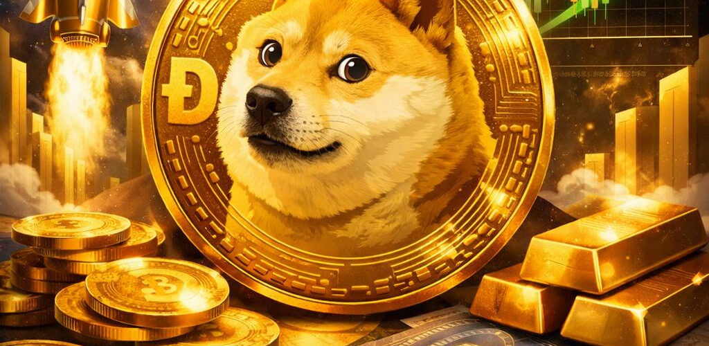 Image 1rStyxEd 1776450953086 raw 1024x500