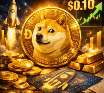 Image 1rStyxEd 1776450953086 raw 360x320