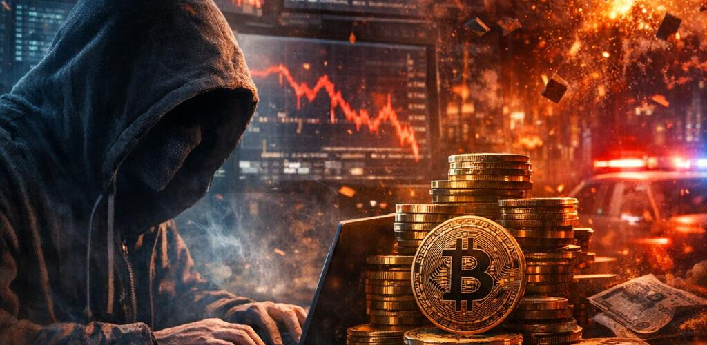 Image 2oDtXo84 1769631110543 raw 1024x500