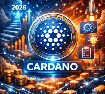 Image 5KrsHH4g 1776875981641 raw 360x320