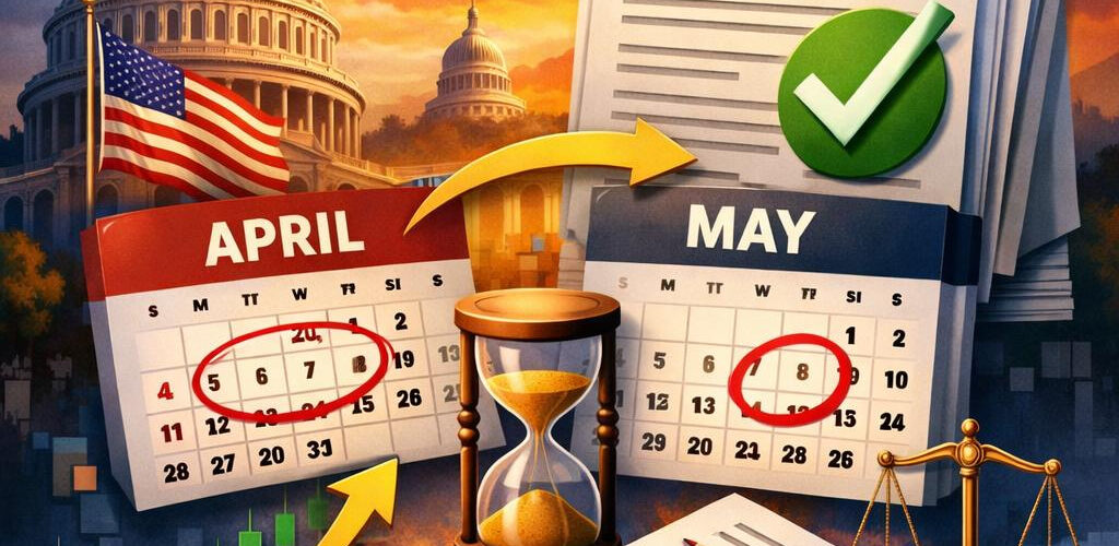 Image 5ZTd5E1J 1776275365975 raw 1024x500