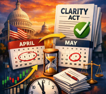 Image 5ZTd5E1J 1776275365975 raw 360x320