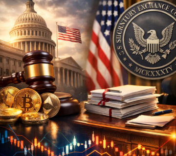 Image 93As7NCH 1775750823777 raw 1 360x320