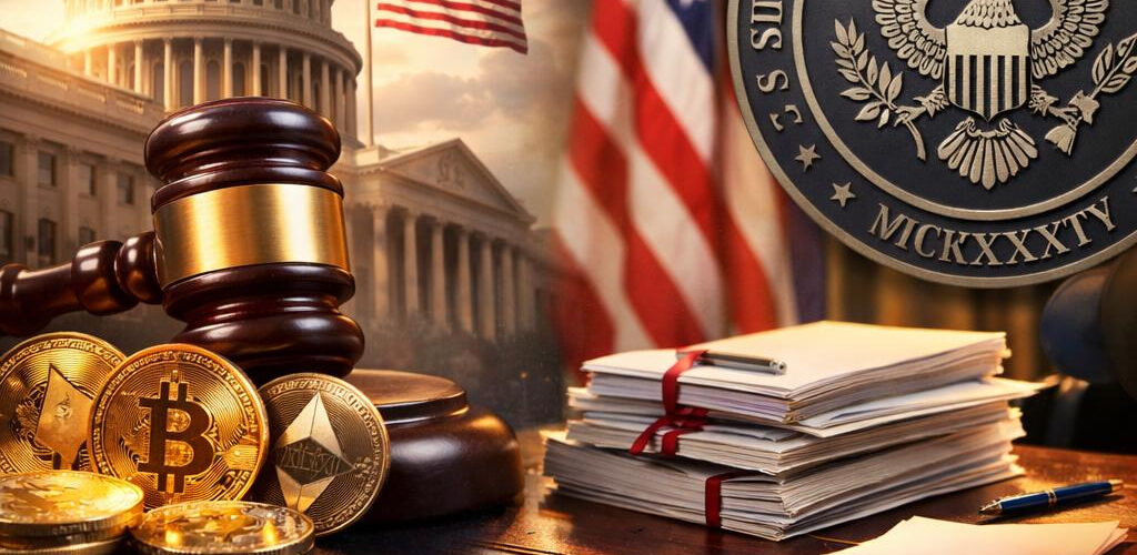 Image 93As7NCH 1775750823777 raw 1024x500