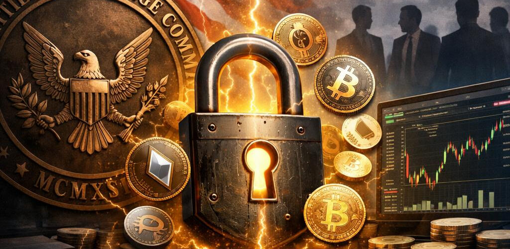 Image GNurabl8 1776100473224 raw 1024x500