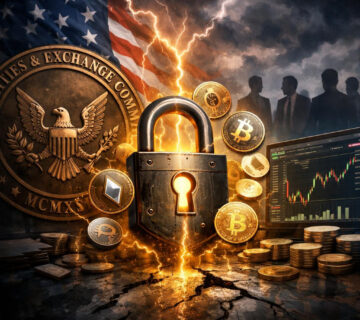 Image GNurabl8 1776100473224 raw 360x320