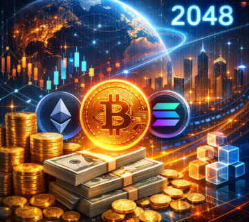 Image KoLgcNJZ 1775677681853 raw 1 360x320