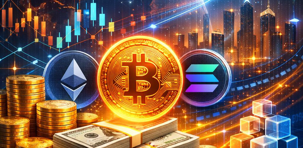 Image KoLgcNJZ 1775677681853 raw 1024x500