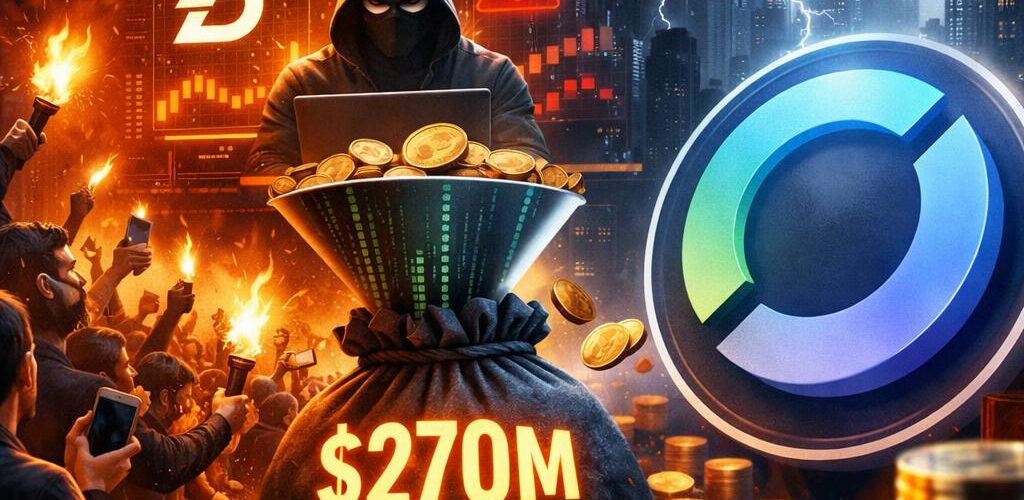 Image L8M3 pHK 1775837936115 raw 1024x500