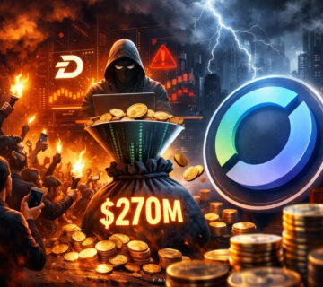 Image L8M3 pHK 1775837936115 raw 360x320