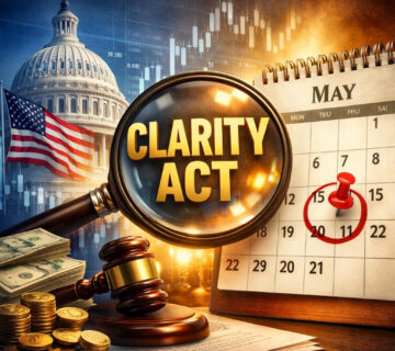 Image Oc4DGObZ 1776707669045 raw 1 360x320