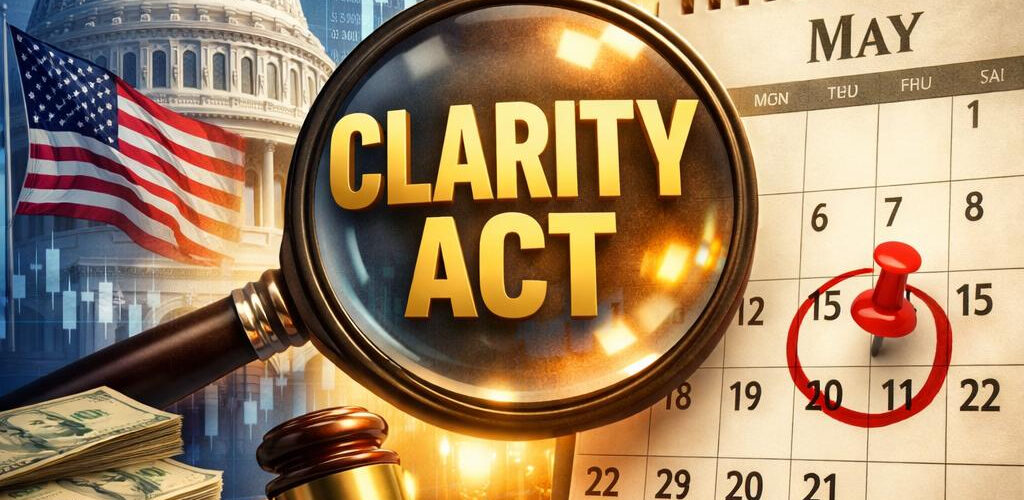 Image Oc4DGObZ 1776707669045 raw 1024x500