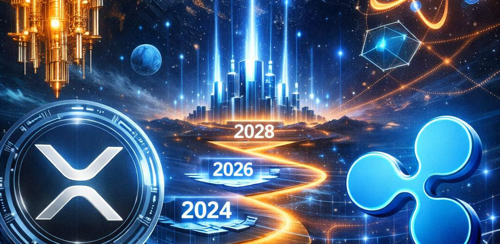 Image S BSCuc3 1776698830976 raw 1024x500