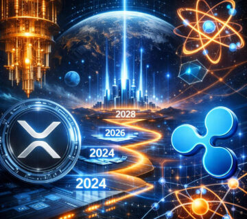 Image S BSCuc3 1776698830976 raw 360x320