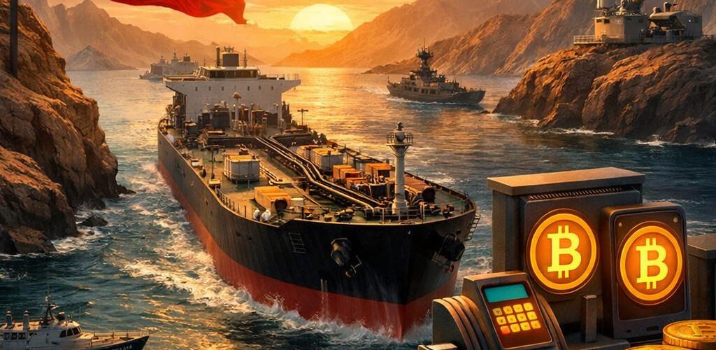 Image S BAHK09 1775658179984 raw 1024x500