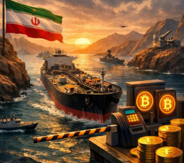 Image S BAHK09 1775658179984 raw 360x320