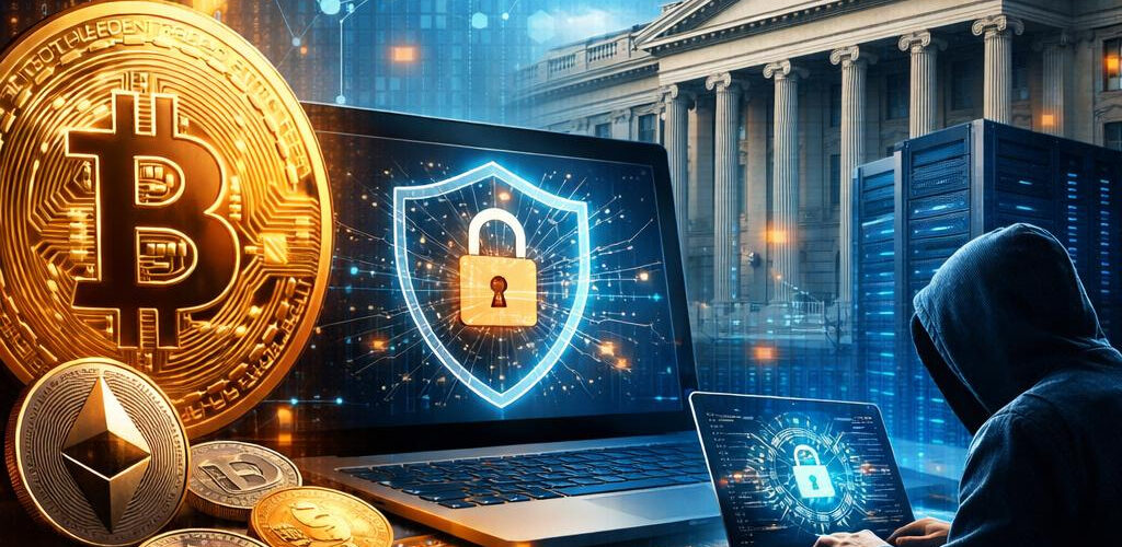 Image  nSg bR2 1775755375529 raw 1024x500