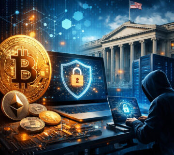 Image  nSg bR2 1775755375529 raw 360x320