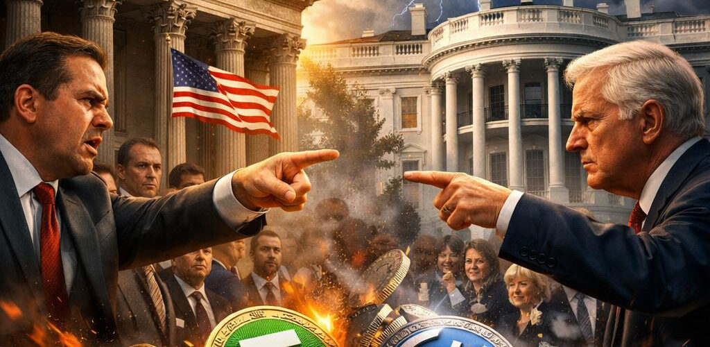 Image daY6Nyfl 1776092408892 raw 1024x500