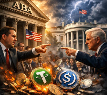 Image daY6Nyfl 1776092408892 raw 360x320