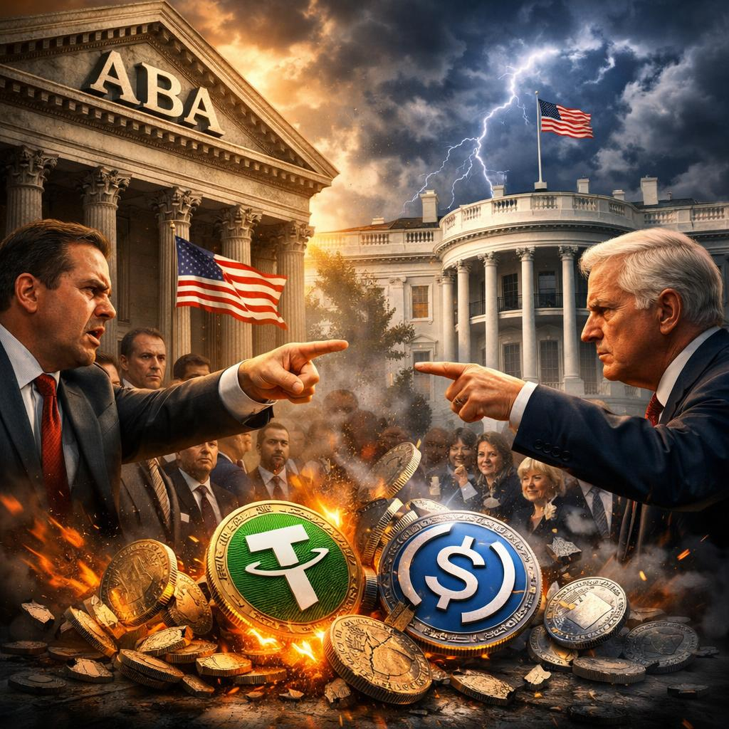 Image daY6Nyfl 1776092408892 raw