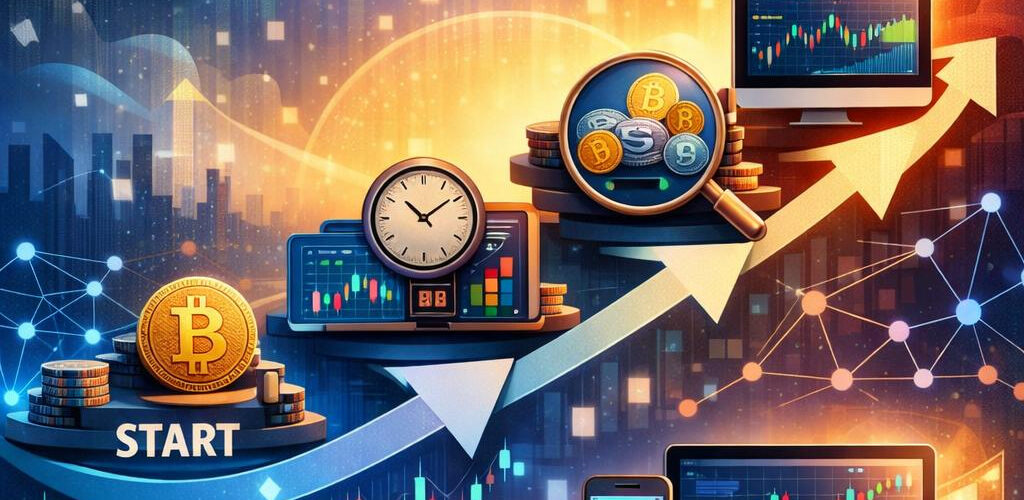 Image kBHgIbjv 1776355835395 raw 1024x500