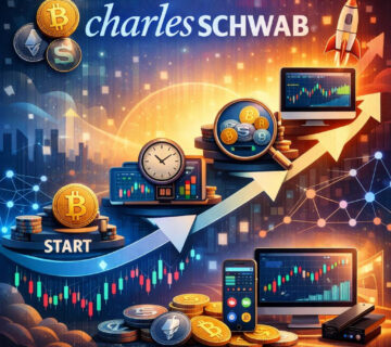 Image kBHgIbjv 1776355835395 raw 360x320