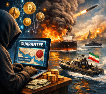 Image mb KBqIz 1776798276324 raw 1 360x320