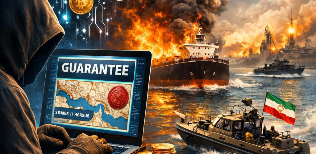 Image mb KBqIz 1776798276324 raw 1024x500