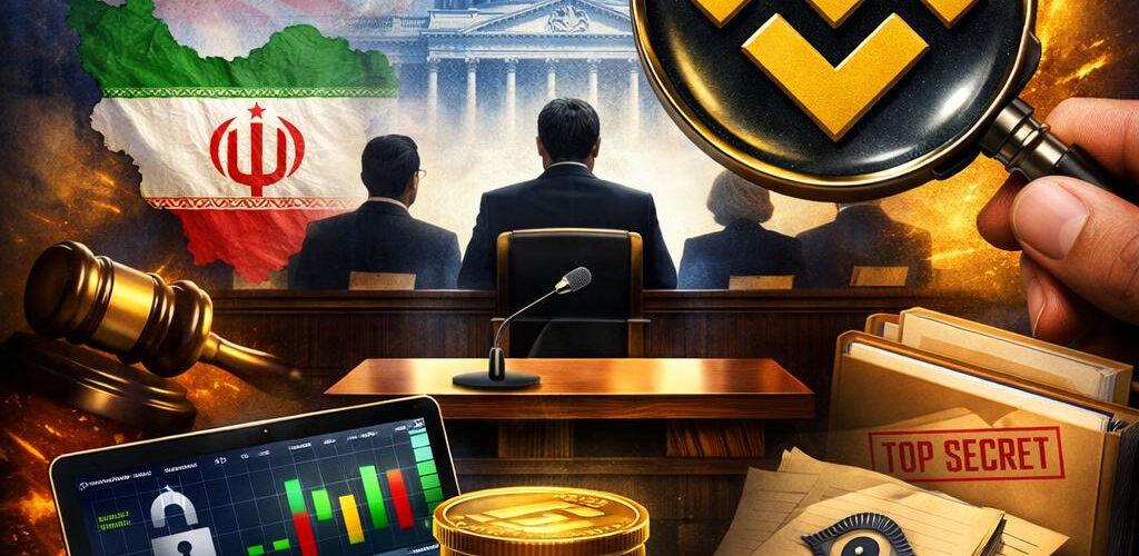 Image oPAasQmQ 1776434671092 raw 1024x500