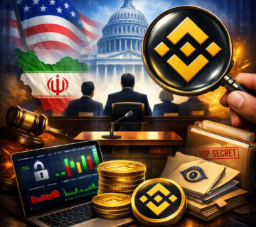 Image oPAasQmQ 1776434671092 raw 360x320